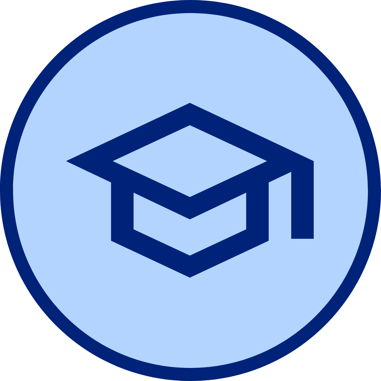 Webinar 