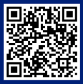 qr code to Google forms