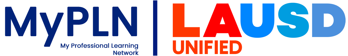 MyPLN Logo