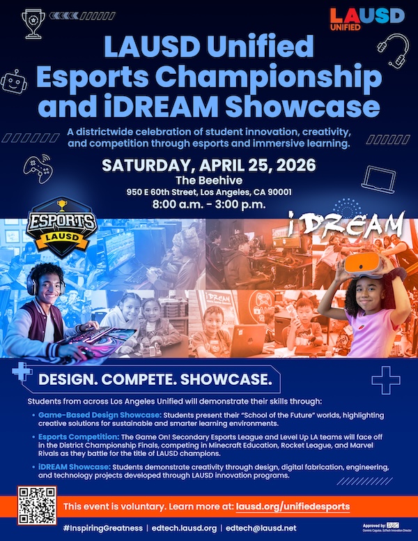 Esports Championship 