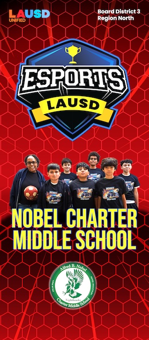 Nobel