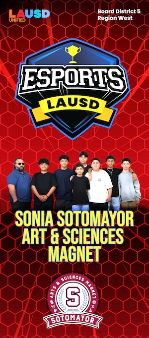 Sotomayor