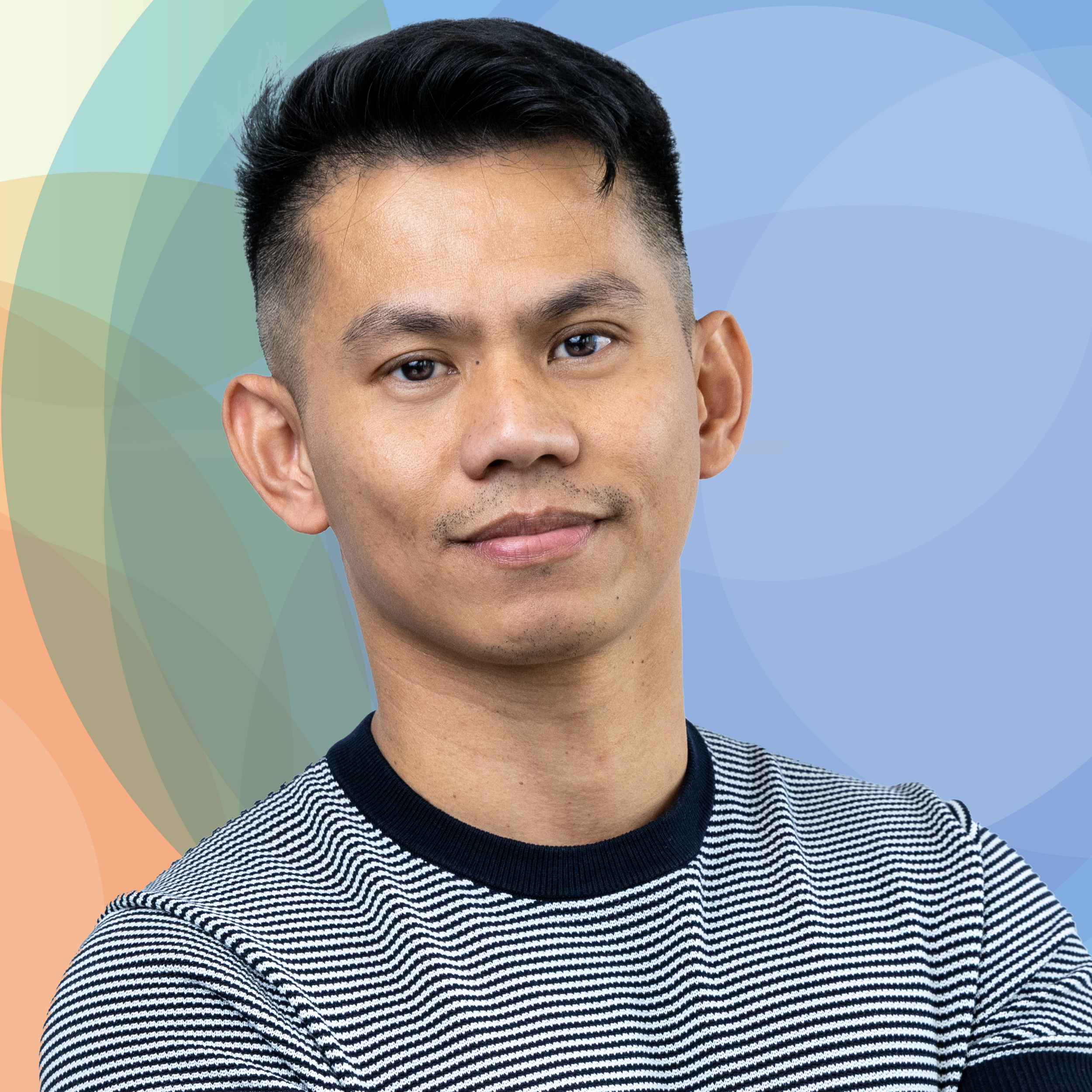 Dominic Caguioa