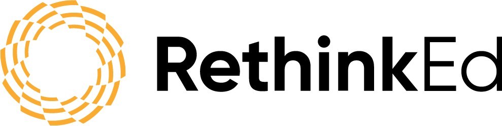 RetinkEd logo
