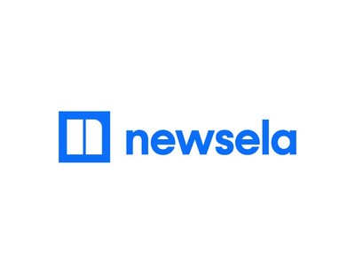 NEWSELA logo