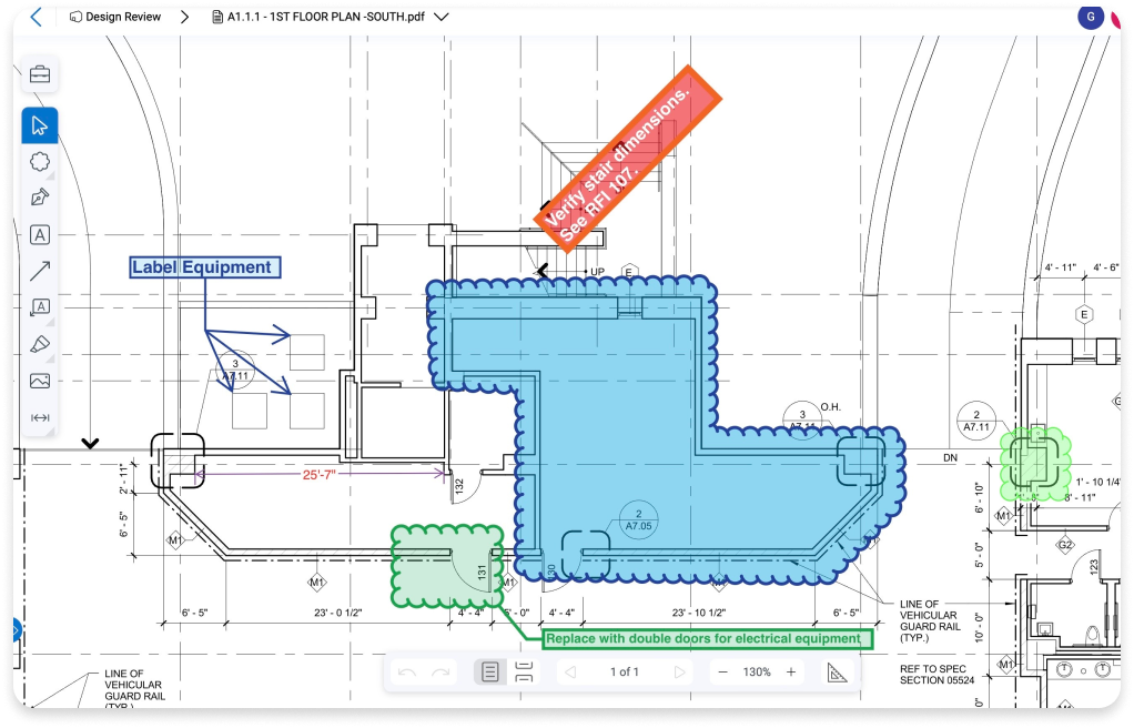Facilities Plans and Records - Facilities Plans and Records ...