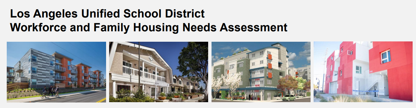Current Workforce Housing Header