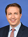 Nick Melvoin