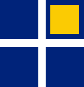 Windows 11 Upgrade Windows 11 Upgrade