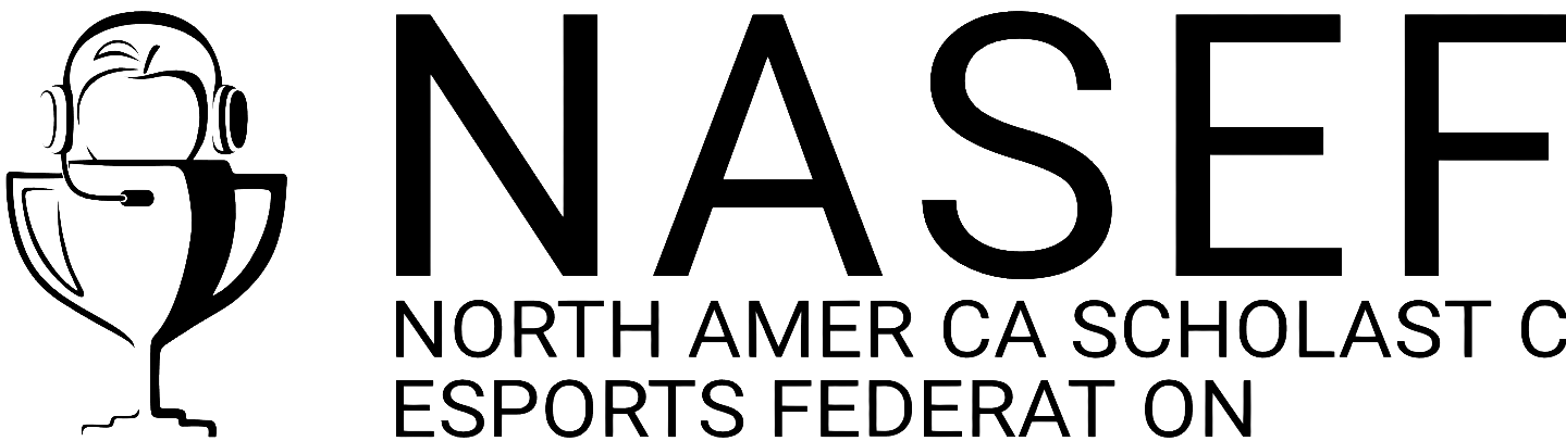 NASEF Logo