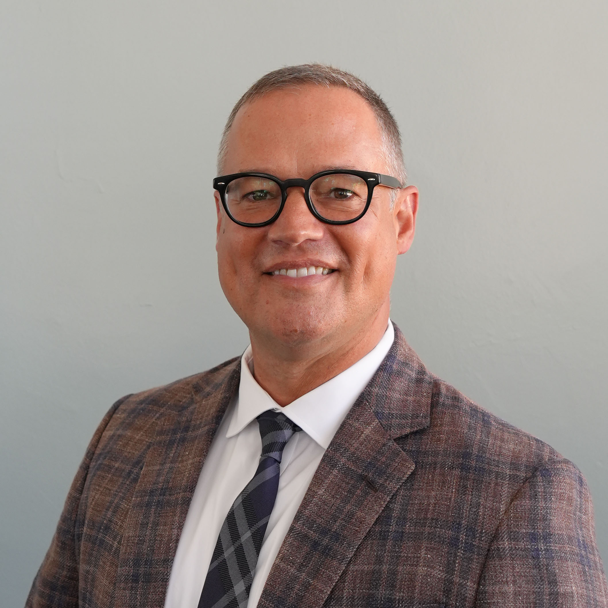 Meet our Leadership – Region North – Region North