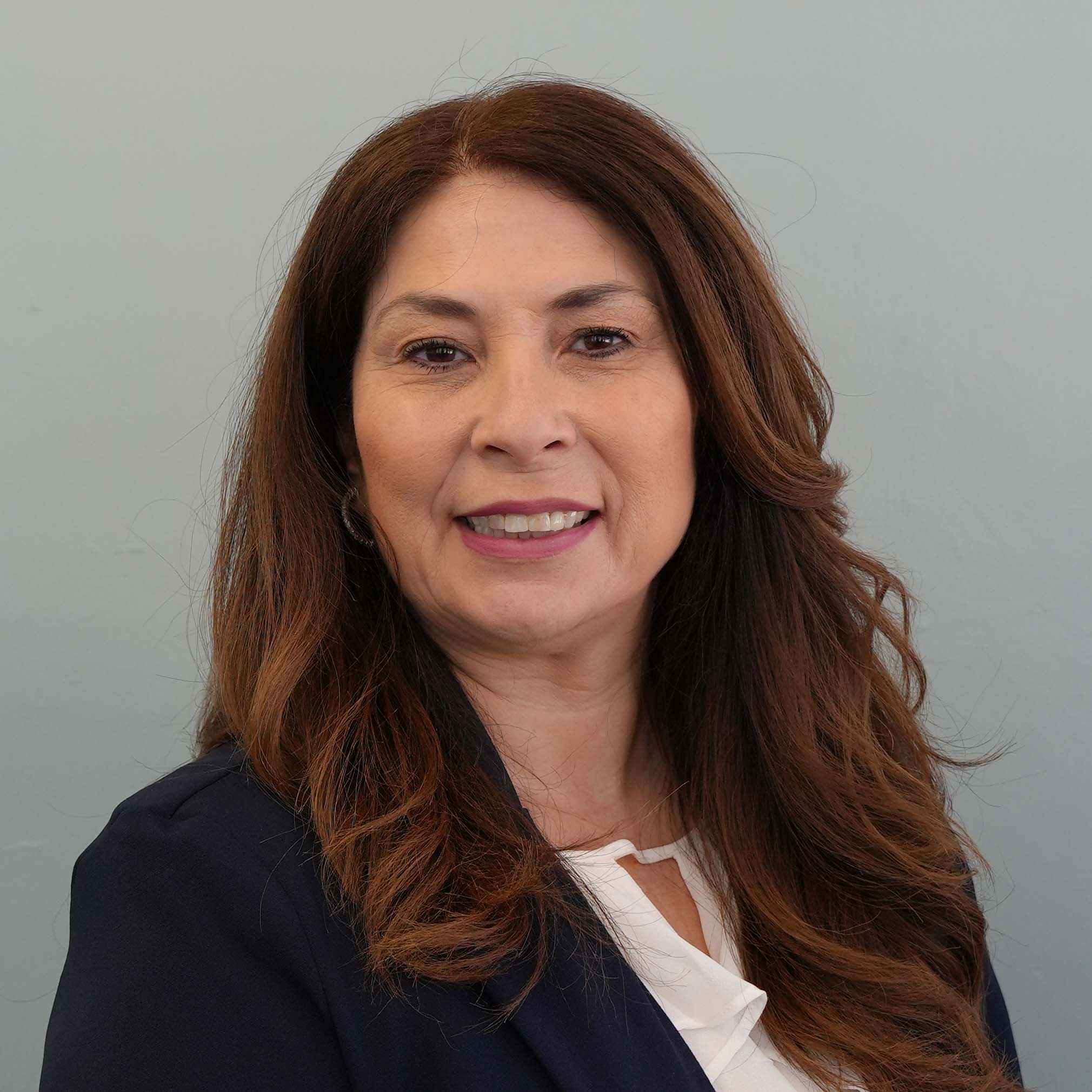 Dr. Maribel Luna