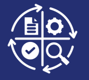 Instructional School Plans