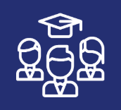 Collaborative Schools for Innovation and Excellence