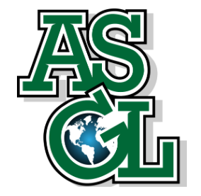 Ambassador School of Global Leadership