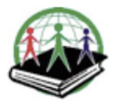 Ambassador Ambassador