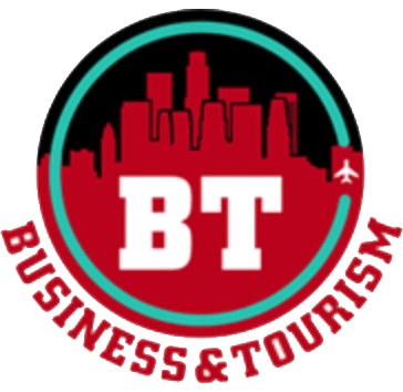 Business and Tourism Business and Tourism