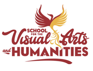 Visual Arts School Visual Arts School