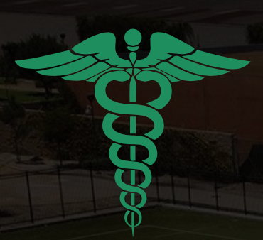 Huntington Park Huntington Park