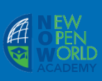 New Open World Academy New Open World Academy