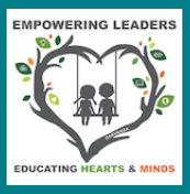 Garbanza ES Garbanza ES