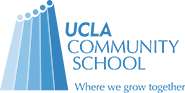 UCLA Community School UCLA Community School