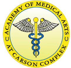 Medical Arts Medical Arts