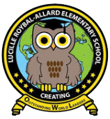 Lucille Roybal-Allard ES