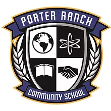 Porter Ranch Community School