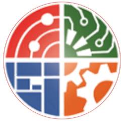 Walnut Park Walnut Park MS