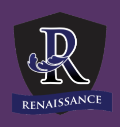 Renaissance 