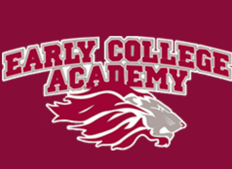 Early College 