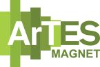 ArtES ArtES