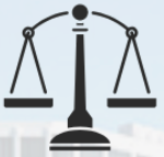 School of Social Justice 