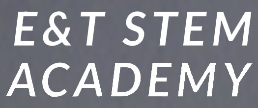 Engineering & Technology Academy  