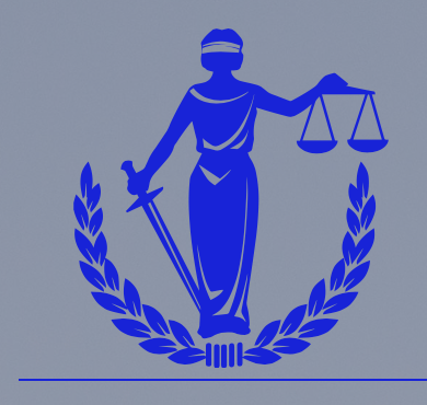 School of Social Justice 