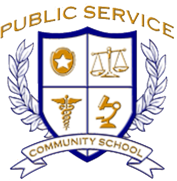 Public Service Community School Public Service Community School