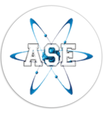 ASE 