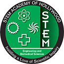 STEM STEM
