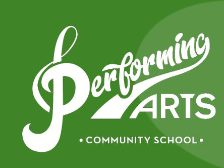 Performing Arts 