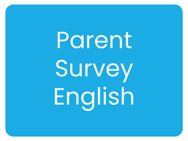 Parent English Survey