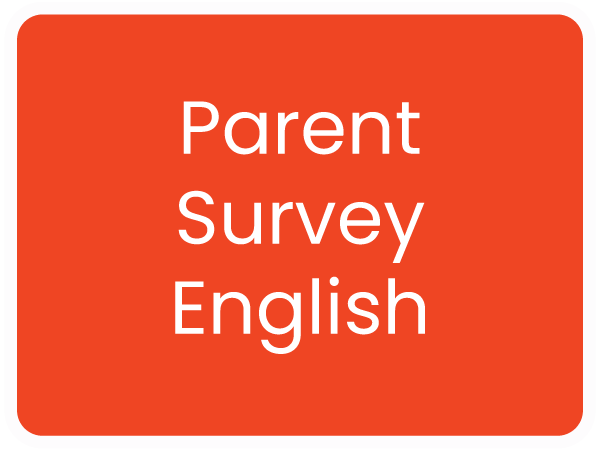 Parent English Survey