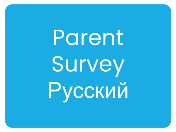Parent Russian Survey