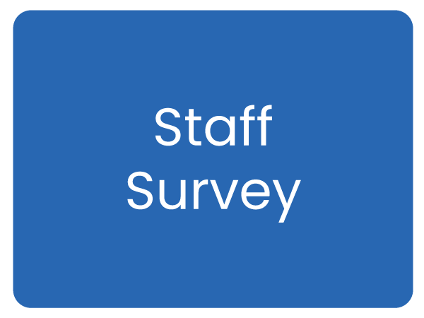 Staff Survey 