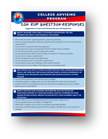 Academic Support and Achievement Program - Student & Family Resources ...